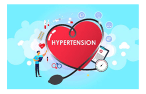 hypertension