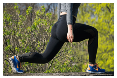 obesity treatment