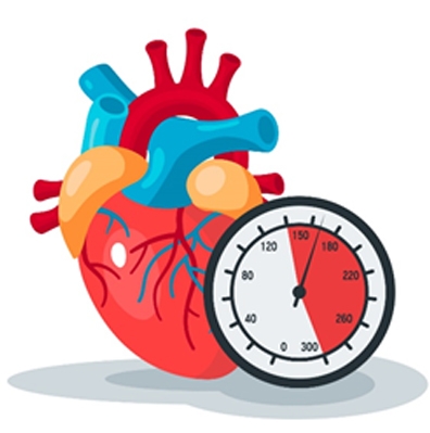 Hypertension