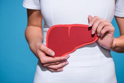 Metabolic dysfunction-Associated Steatotic Liver Disease in Women