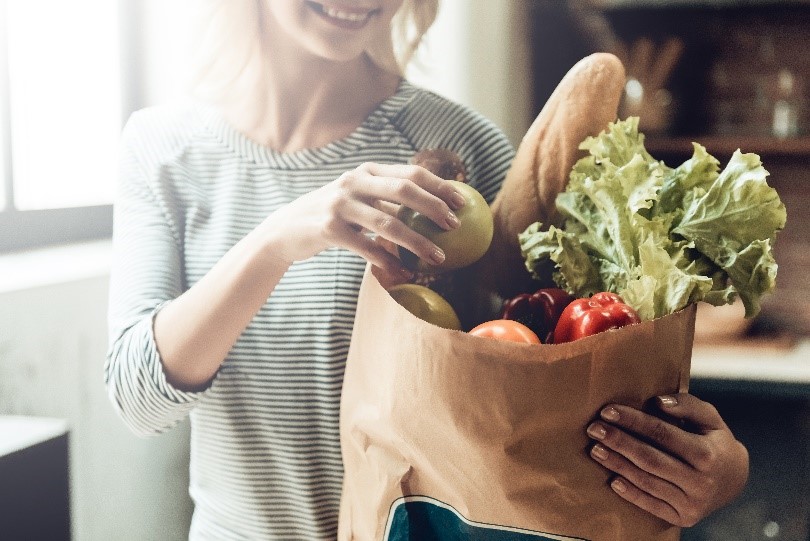 Healthy lifestyle benefits Healthy lifestyle benefits