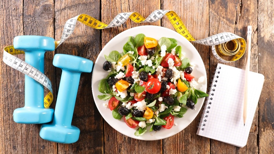 How to live a healthy lifestyle?