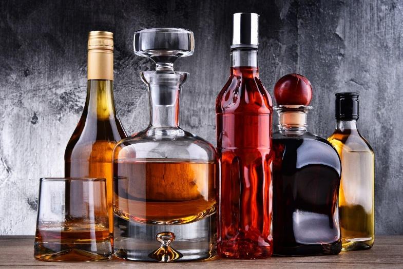 Consuming alcohol and it’s effect on our lives Consuming alcohol and it’s effect on our lives