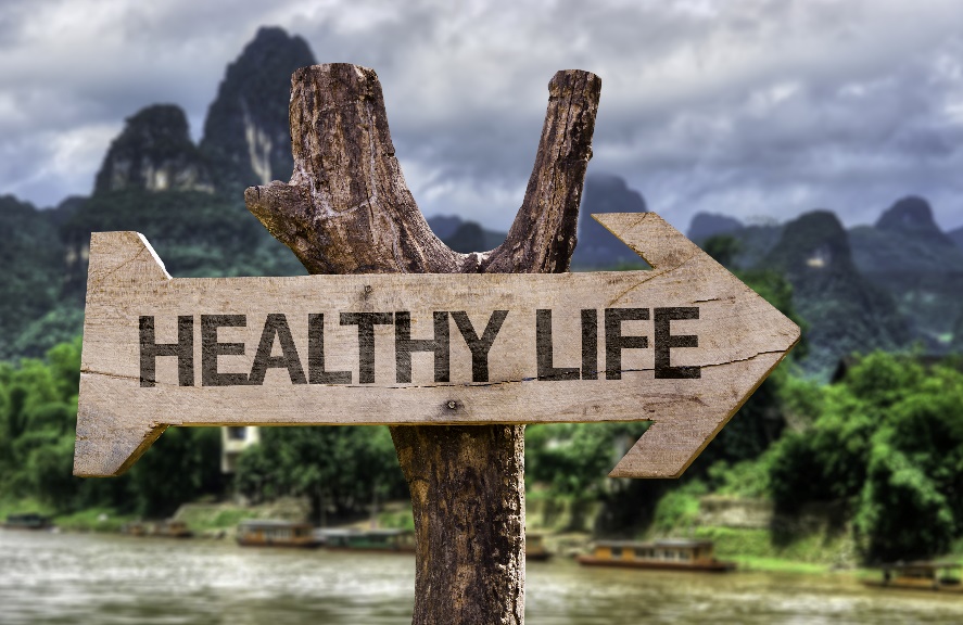 10 Tips for a healthy lifestyle and why it is important 10 Tips for a healthy lifestyle and why it is important