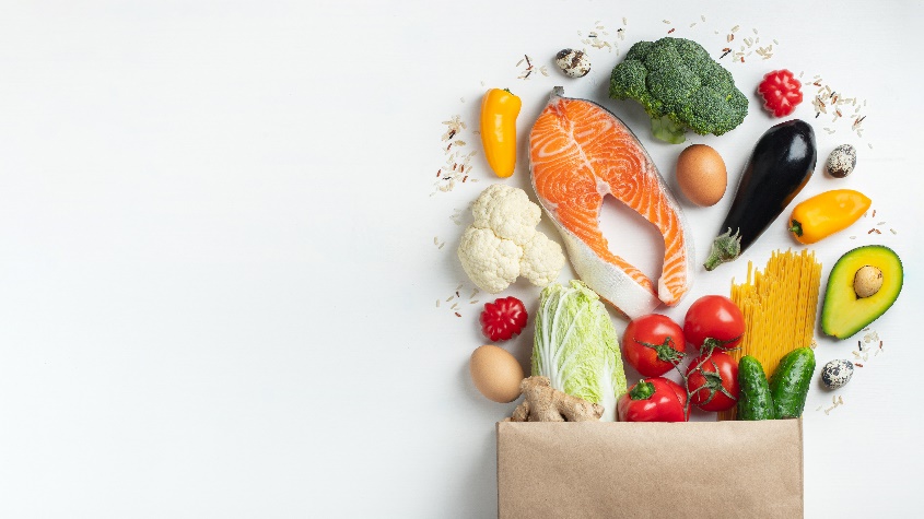 Importance of healthy positive lifestyle and why it is crucial Importance of healthy positive lifestyle and why it is crucial
