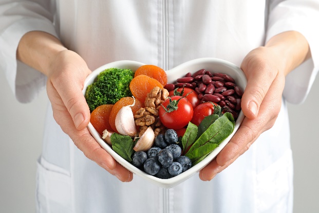 What Are the Short and Long Term Benefits of a Healthy Diet What Are the Short and Long Term Benefits of a Healthy Diet