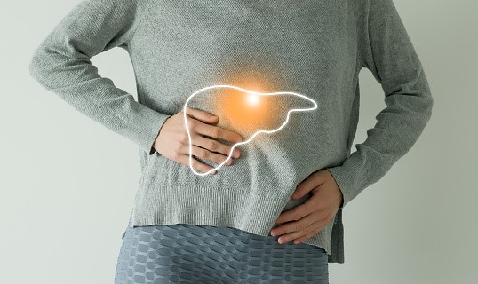 What are the 11 tips to keep your liver healthy What are the 11 tips to keep your liver healthy