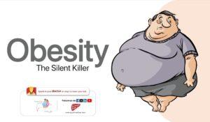 Educational literature MASLD