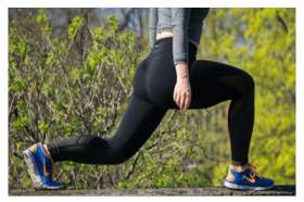 cirrhosis symptoms