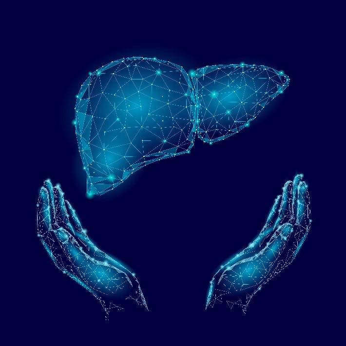 To sum it up, MASH ( Metabolic dysfunction-Associated Steatohepatitis ) is a form of fatty liver disease that can definitely be treated on time Metabolic dysfunction-Associated Steatohepatitis