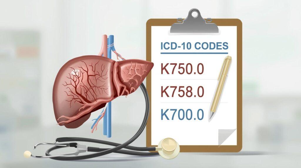 What exactly are ICD-10 codes?