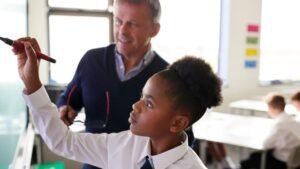 Fatty Liver Disease in Children